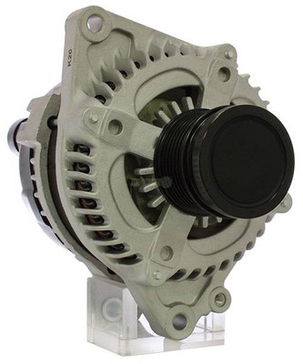 1**Lichtmaschine Neu - OE Ref. 104211-9070 für Honda