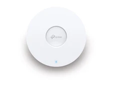 TP-Link Omada EAP653 V1 Radio access point Wi-Fi 6 2.4 GHz, 5 EAP653