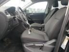 Passenger Camera/Projector Radar Unit Fits 20-23 ATLAS CROSS SPORT 2889635 - Afbeelding 7 van 12