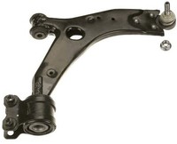 TRW JTC1244 Spurlenker FüR Ford, Ford (Changan), Mazda (Changan), Volvo