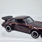 Foto 3 di 10