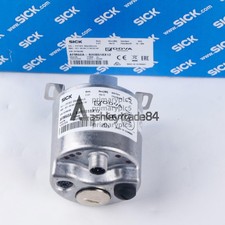 1PC SICK AFM60A-BHIB018X12 Encoder New