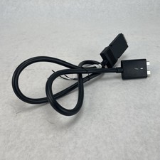 Dell Thunderbolt 3 Cable for TB18DC 05WKM3 Dual USB-C Thunderbolt Dock