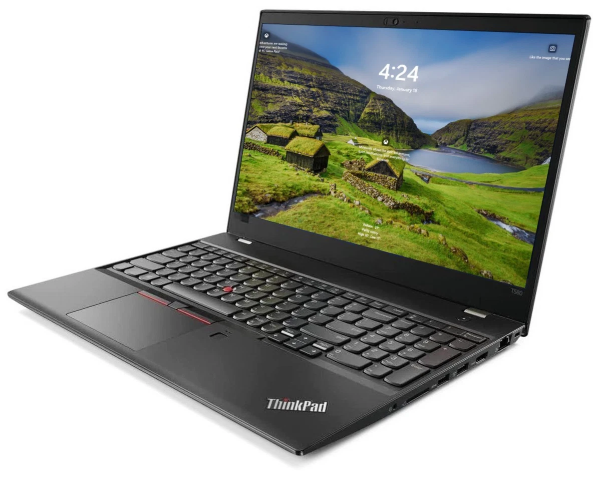 Lenovo 第八世代core i5 32GB 256GB NVMe Lenovo 第八世代core i5 32GB 256GB NVMe