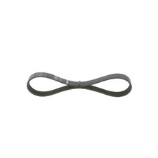 Bosch Keilrippenriemen 03L998037C 04C903137D | 752009