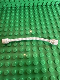 Lego Mr. Freeze Freeze Gun Batman I 7783 7884 retired rare bat011c01