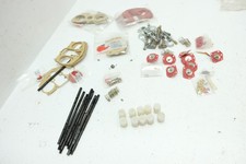 Carburateur Porsche 912