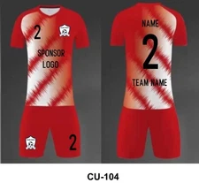 soccer jerseys Shorts Socks for boys Custom Goalie Jersey Shirts Soccer Uniform