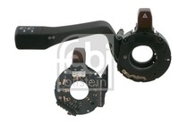 Febi Bilstein 14088 LenksäUle Schalter FüR Seat,Vw