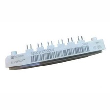 FOR 25GD120 Module INFINEON IGBT BSM25GD120DN...