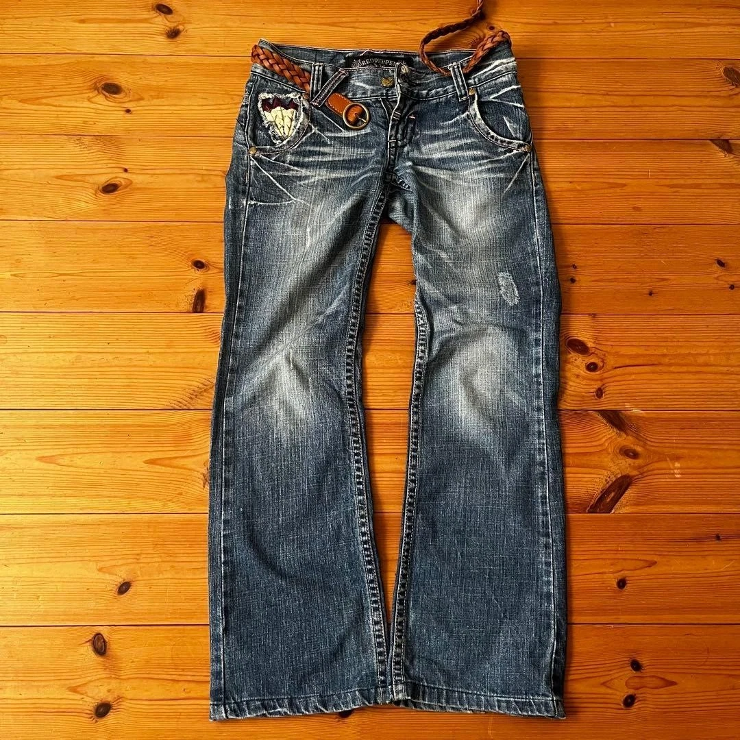 Best ariat real denim mid rise bootcut Flash Sales Women s R.E.A.L. Mid Rise Str