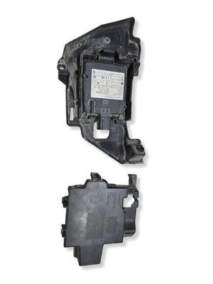 Volvo V60 2023 Rechts Radarsensor Abstandsradar 32340780 OVI26223
