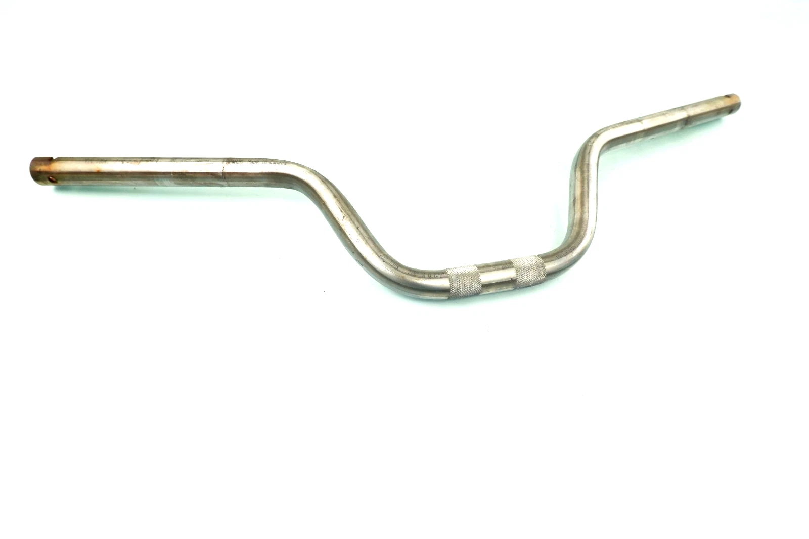 1999-2005 Sea-Doo GTI 720 / GTX RFI 800 OEM Handlebar 277001450 277000824