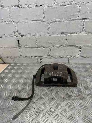 BMW 7 E65, E66, E67 Bremssattel vorne links 3.00 Diesel 170kw 2006 21505098