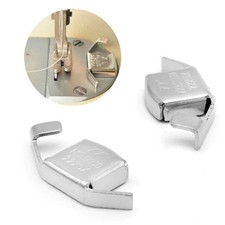 Magnetic Seam Guide Universal Sewing Machine Edging 2225X