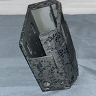 SPYPOINT SB-300S Steel Security Box — photo 2