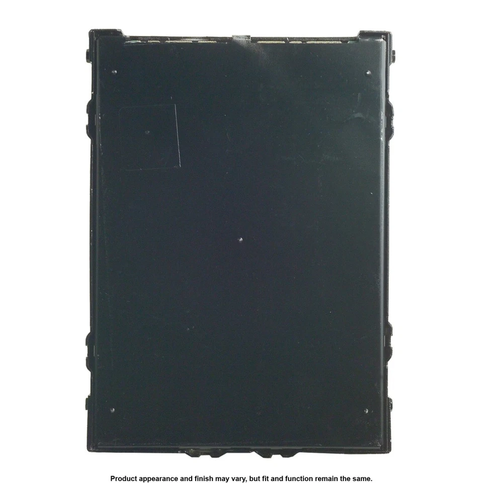 Módulo de control de motor cardone suburbano ECM ECU GAP para Buick Skylark Chevy C10 Foto 2 de 4