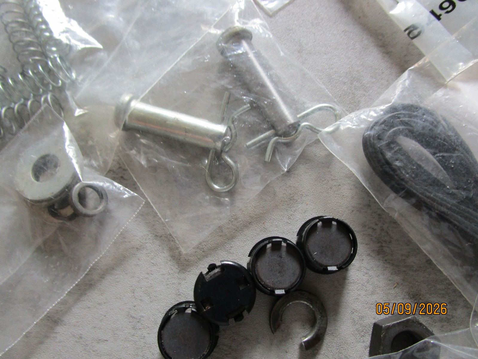 Picture 7 of 7