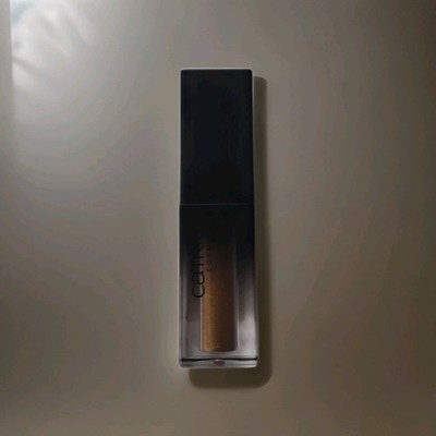 Catrice MYSTIC FOREST Metallic Liquid Eyeshadow C01 Enchanting Lights 4,5ml neu.