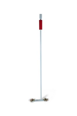 Big Foot Tools Bolt Hole Marker Stand-Up -