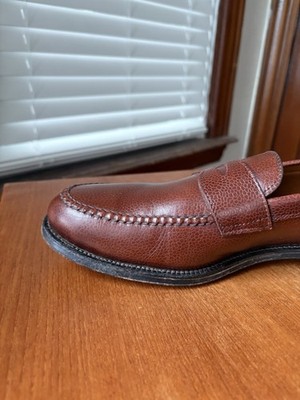 Alden 7241