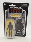Star Wars Imperial Gunner Return Of The Jedi Kenner