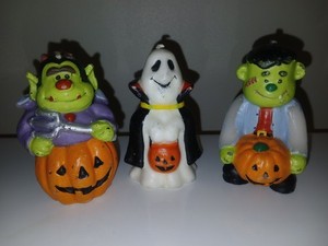 ♥売り切れ♥ Zany Z Finds | eBay Stores