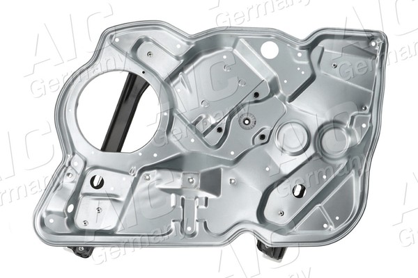 Fensterheber AIC 52945 FüR Skoda Octavia 2 Combi 1Z5 1Z3 TSI FSI LPG Multifuel-image