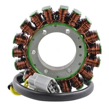 Stator For Honda CB500F CB500X CB 500 CBR500R CBR 2013 2014 2015 2016 2017 2018