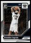 2025 Panini Brandon Ingram Base (Raw)