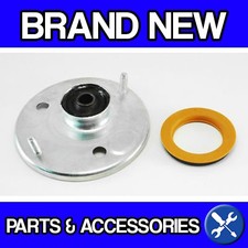 For Volvo 740, 760, 780, 940, 960, S90, V90 Front Top Strut Mount / Mounting Kit