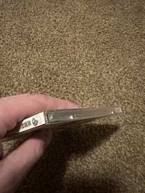 SNK Neo Geo CD Savage Reign / Fū'un Mokushiroku Brand New Factory Sealed Japan