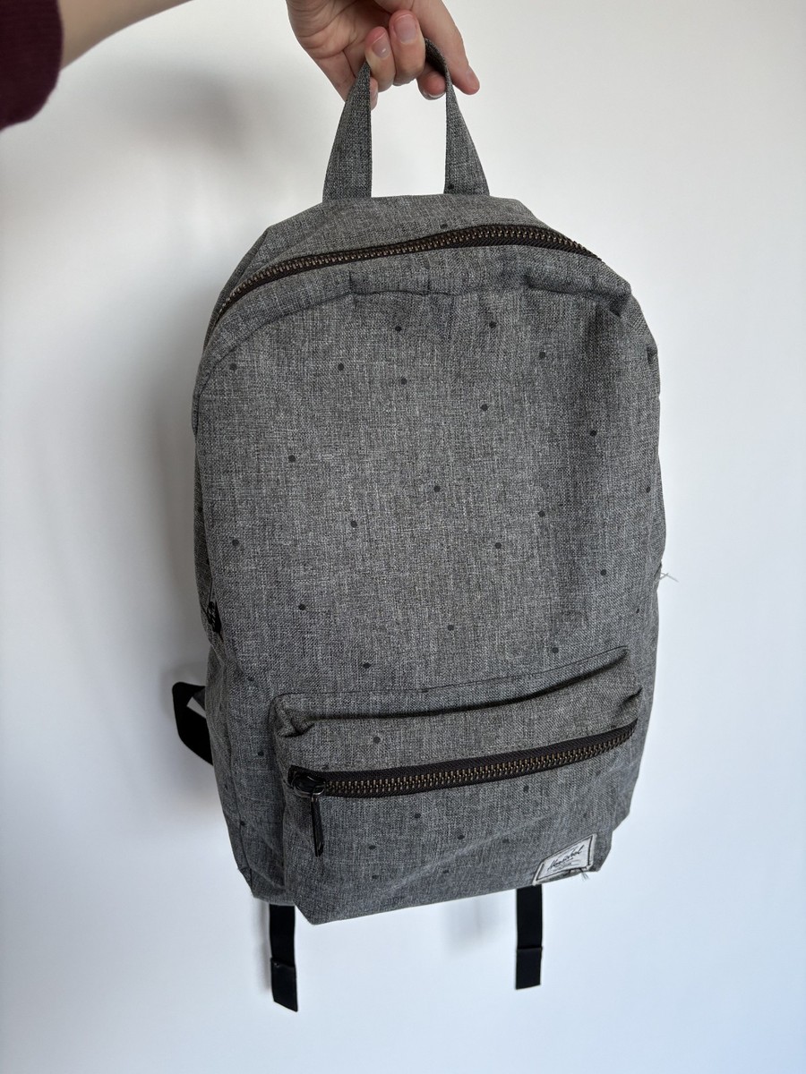 camo backpack jansport Big Student including a padded shoulder item_name-nike20bpzn Every Nike Elite Bag Color:Maron-Currant
