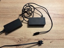 Original Microsoft Surface pro 3,4,5,6,7,8,9 Docking Station 1661 With 90W PS