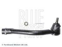 Blue Print Spurstangenkopf Gelenkkopf ADG087103 FüR Opirus Kia Hyundai Nf Sonata