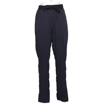 Lululemon, Sporthose, Größe: S, Schwarz #LrQ