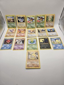 pokemon tcg foreign cards Foreign Pokemon Cards