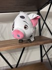 Disney Pua the Pig From Moana 10-inch Plush Stuffed Animal — photo 1