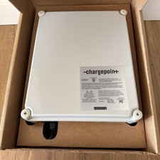 ChargePoint Gateway LTE CPGW