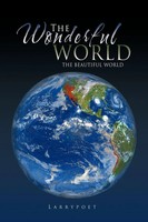 The Wonderful World The Beautiful World Larrypoet Taschenbuch Englisch 2011