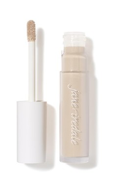 Liquid Concealer PureMatch 1W Shade jane iredale 0.16 Fl Oz