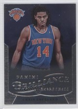 2012-13 Panini Brilliance Chris Copeland #238 4k8