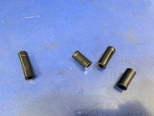 oem BMW ZF gaskets channels oil 6hp-26x tubes