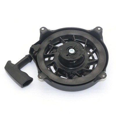 Zug Recoil Starter Baugruppe für Toro Rasenmäher Teil für 497680 tolle Qualität
