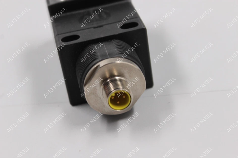 Allen Bradley 42GRP-9000-QD - Image 2 of 4