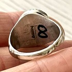 Foto 5 di 5