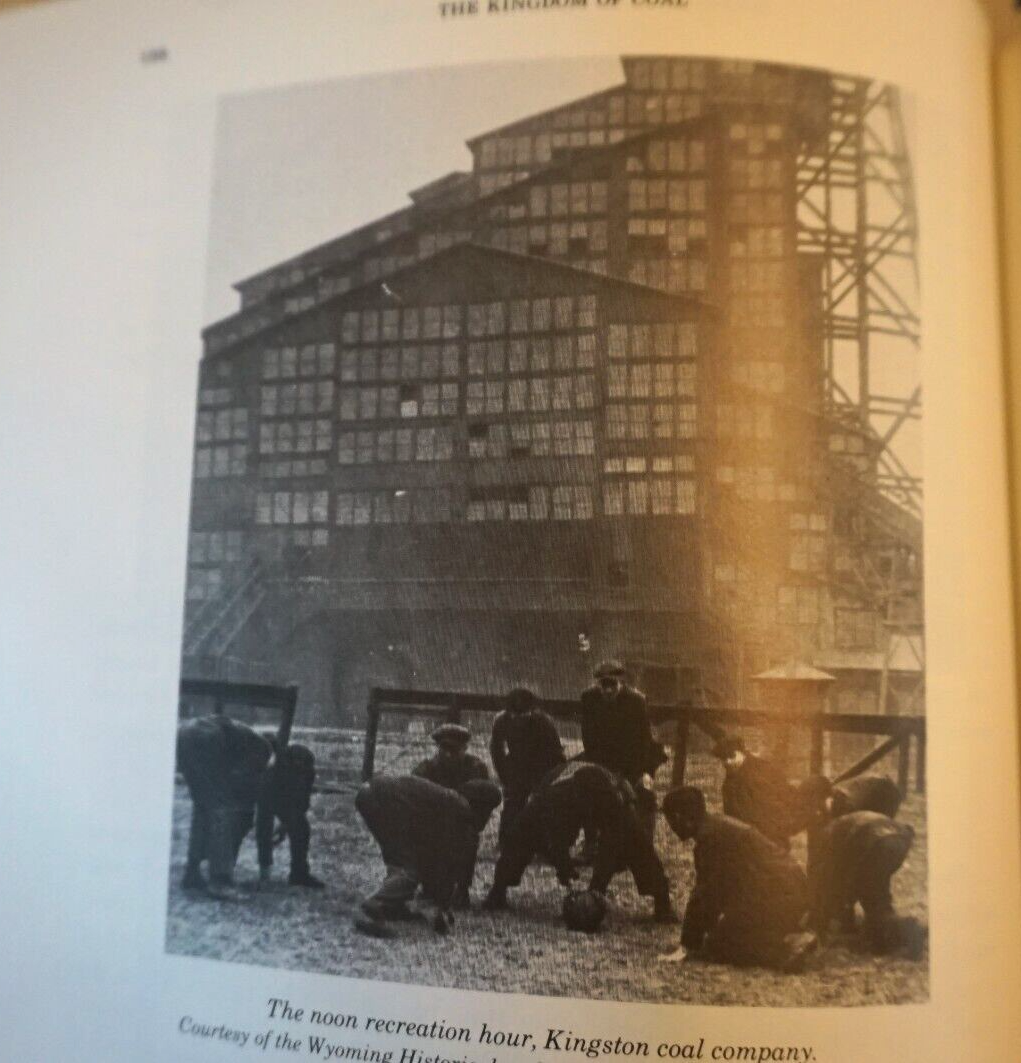 Picture 7 of 9