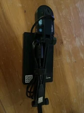 IPEVO V4K Ultra High Definition 8MP USB Document Camera - Mac OS, Windows