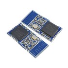 NRF51822-04 BLE4.0 Wireless Bluetooth Module Applied TTL Low Power Consump