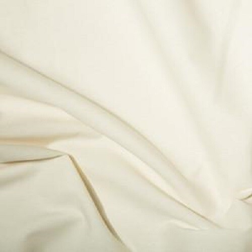 PLAIN POLYCOTTON FABRIC - Lots of colours, 45"/115cm by the Metre - Picture 21 of 23